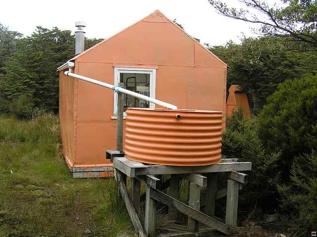 NZ leden-unor 2006 204.jpg